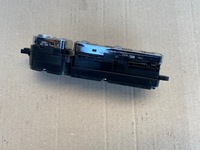 фото thumb №7, Переключатель панель окон зеркал a2168202610 mercedes cl w216