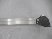 фото thumb №12, Citroen ds7 балка бампера задня задня