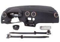 фото thumb №8, Seat панель приладів приладова подушка безпеки подушка ремонт