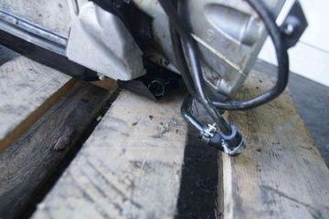 фото thumb №7, Коробка передач mercedes 722.628 cl600 w215 s600 w220