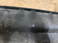 фото thumb №7, Nowa org молдинг накладка поріг maserati granturismo 85182500 85182700