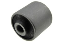 фото thumb №1, Втулка рычага land rover freelander i -06 заднего