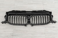 фото thumb №9, Bmw seria 5 g30 g31 2017-2023 канал кермо впуск повітря 51747497279