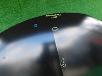 фото thumb №6, Opel crossland x lift 20- капот