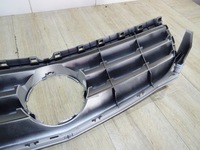 фото thumb №6, Решітка радіатора решітка mercedes b-klasa w246 a2468880060 llu