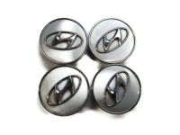 фото мини №1, Колпачки kapsle hyundai 52960-3k250  