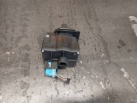 Перемикач світла mercedes-benz a w169 1695451004 Оригінал, фото thumb