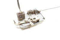 фото thumb №3, Замок двері правий перед 6pin citroen c8