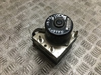 фото thumb №1, Galaxy i 1.9 tdi насос abs 7m0614111ae