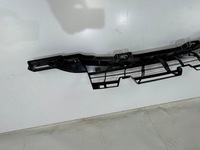 фото thumb №6, Mercedes eqe v295 підсилювач бампера заднього задня a2958858600