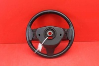 фото thumb №9, Руль кожаный мультифункция лепестки 6w83-3f916-ab jaguar xf x250 рестайлинг