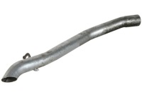 фото thumb №1, Asmet 18.037 труба выхлопная