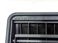 фото thumb №9, Bmw 3 e92 e93 2010 ліва сторона інше