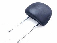 фото thumb №1, Mini cooper countryman r60 2011 підголівник передній