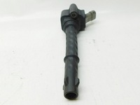 фото thumb №3, Катушка зажигания - alfa romeo giulietta mito 1.4t