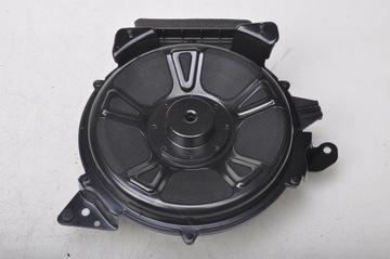 фото thumb №8, Volvo xc60 ii динаміки озвучення harman кардон 32265526 32212621