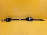 Купити Mercedes-benz gle w167 привідний вал перед передня права a1673308801, фото thumb