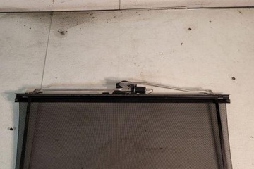 фото thumb №13, Ролета багажника bmw 7 f01, f02 9129056 4.4l бензин 300kw 2011