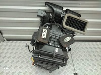 фото thumb №6, Renault zoe обігрівач повітродувка eu.