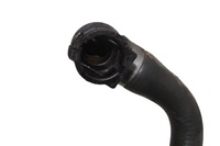 фото thumb №9, Труба охлаждение bmw 2 active tourer f45 8616010 1.5l hybrid 100kw 2017