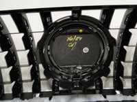 фото thumb №11, Mercedes gle 167 w167 решётка радиатора решётка радиатора радиатора камера a1678888300 63 amg