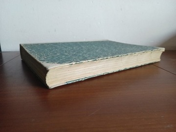ЕЖЕНЕДЕЛЬНЫЙ ЖУРНАЛ PRZEKRÓJ 1966 ОТ ПРЛ
