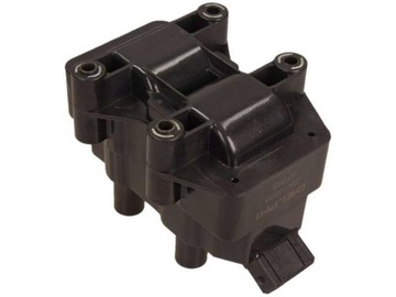 фото thumb №1, Котушка запалювання peugeot 106 1,0 91- gn10803-12b1