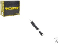 фото thumb №1, Амортизатор кабины перед volvo fh fh ii fh16 fh16 ii fm fm ii fmx fmx