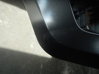 фото thumb №10, Бампер перед ford ranger raptor iii 19-