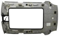 фото thumb №8, Потолок vw tayron 571867501e новый оригинальная запчасть
