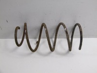 фото thumb №6, Alfa romeo 156 97-00 пружина задняя