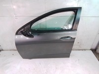 фото thumb №1, Opel insignia b двері лівий перед z10a