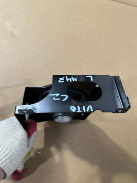 фото thumb №8, Динамик левый, левый динамик, крепление mercedes w447 cz, vito