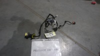 фото thumb №1, Джгут електропроводка двері лівий задня peugeot 308 ii sw 9807917680