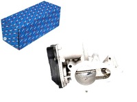 фото thumb №1, Клапан egr japko