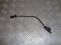 фото thumb №1, Датчик замикання капот hyundai i20 ii 2 14-