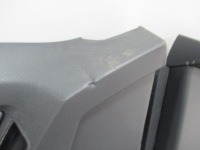 фото thumb №3, Обивка дверь mercedes glk перед передняя