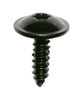 фото thumb №1, Гвинт гвинт монтаж колісна арка do audi seat skoda vw