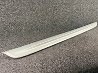 фото thumb №3, Mini countryman f60 s планка пороговая левая новая