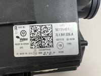 фото thumb №11, Vw volkswagen multivan caravelle t6 t61 19+ full led лампа передня права