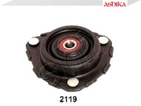 фото thumb №2, Ashika подушка амортизатора ashika