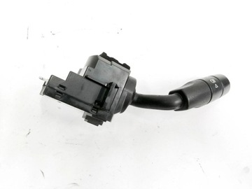 фото thumb №7, Land rover range rover sport l320 2008 панелі керування, перемикачі