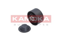 фото thumb №11, Ролик натяжитель renault clio iii/iv 05-, modus 04