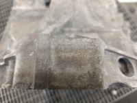 фото thumb №6, Кпп кпп / коробка передач автомат audi a4 b6 gws 2.0 20v