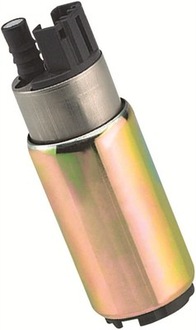 фото thumb №2, Магніт marelli 313011300043 насос пального