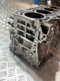 фото thumb №7, Блок двигателя toyota rav4 v 19- 2.5 hybrid a25a-fxs