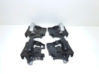 фото thumb №1, Partner berlingo ii iii ручка внутрішня двері задня ліва права