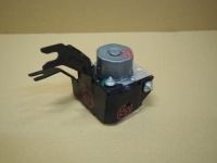 фото thumb №3, Насос abs dacia duster ii 1.5 dci