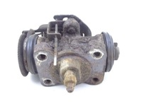 фото thumb №7, Isuzu nkr npr 93-03 набір гальмівний правий задня 16'