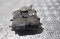 фото thumb №1, Супорт гальма лівий перед audi a2 1.4tdi